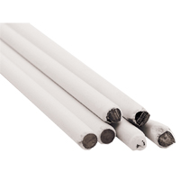 Blockage&reg; Brazing Alloys Toolneeds Inc.