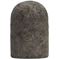 Gemini 57A Portable Snagging Plug Toolneeds Inc.