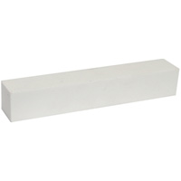 Dressing Stick Toolneeds Inc.