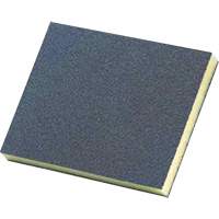 Economy Sealer Sanding Sponge Toolneeds Inc.