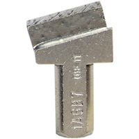Multi-Point Dressing Tool Toolneeds Inc.