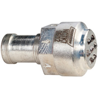 Multi-Point Cluster Tool Toolneeds Inc.