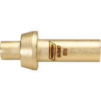 Multi-Point Dressing Tool Toolneeds Inc.