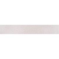 Bande abrasive avec attache autoagrippante, 2-3/4" x 16-1/2", Grain 180, Oxyde d'aluminium Toolneeds Inc.