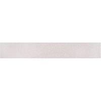 Bande abrasive avec attache autoagrippante, 2-3/4" x 16-1/2", Grain 120, Oxyde d'aluminium Toolneeds Inc.