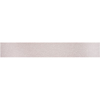 Bande abrasive avec attache autoagrippante, 2-3/4" x 17-1/2", Grain 120, Oxyde d'aluminium Toolneeds Inc.