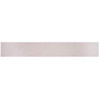 Bande abrasive avec attache autoagrippante, 2-3/4" x 17-1/2", Grain 100, Oxyde d'aluminium Toolneeds Inc.