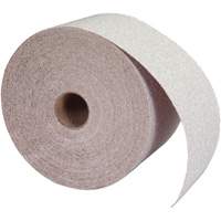 Rouleau en papier PSA, Oxyde d'aluminium, 2-3/4" la x 135' lo, Grain 150 Toolneeds Inc.