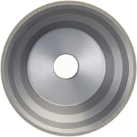 Meule CBN Toolneeds Inc.