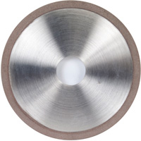 Meule diamant&eacute;e Toolneeds Inc.