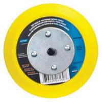PSA Medium Tapered Pads Toolneeds Inc.