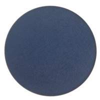 Hook & Loop Medium Tapered Pads Toolneeds Inc.