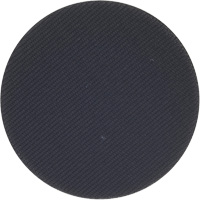 Hook & Loop Medium Tapered Pads Toolneeds Inc.