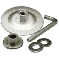 Adaptor Kit For Right Angle Grinders Toolneeds Inc.