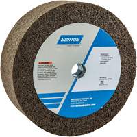 Norzon Plus&reg; Non-Reinforced Portable Snagging Cups Toolneeds Inc.
