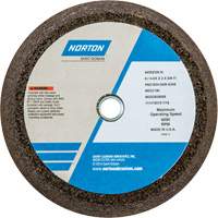 Norzon Plus&reg; Non-Reinforced Portable Snagging Cups Toolneeds Inc.