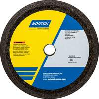 Norzon Plus&reg; Non-Reinforced Portable Snagging Cups Toolneeds Inc.