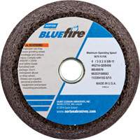 BlueFire&reg; Non-Reinforced Portable Snagging Cups Toolneeds Inc.