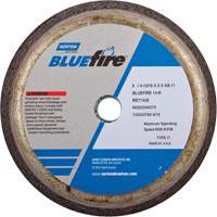 BlueFire&reg; Non-Reinforced Portable Snagging Cups Toolneeds Inc.