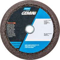 Gemini&reg; Non-Reinforced Portable Snagging Cups Toolneeds Inc.