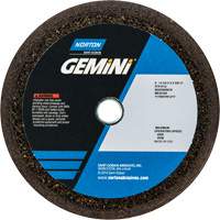 Gemini&reg; Non-Reinforced Portable Snagging Cups Toolneeds Inc.