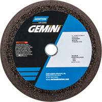 Gemini&reg; Non-Reinforced Portable Snagging Cups Toolneeds Inc.