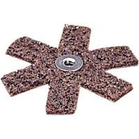 Scotch-Brite Sanding Star Toolneeds Inc.