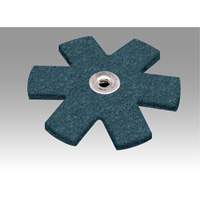 Scotch-Brite Sanding Star Toolneeds Inc.