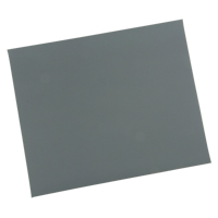 Imperiale Abrasive Sheet, Silicon Carbide Toolneeds Inc.