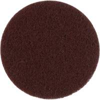 Scotch-Brite Hookit Production Clean & Finish Disc, 8" Dia., Very Fine Grit, Aluminum Oxide Toolneeds Inc.