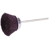 Brosse coupe miniature Toolneeds Inc.