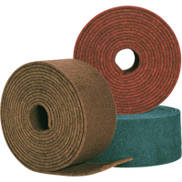 Standard Abrasives Cleaning Pro Disc 840902, 8" Dia., Silicon Carbide Toolneeds Inc.