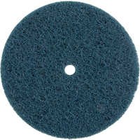 Disque Buff & Blend Standard Abrasives Toolneeds Inc.