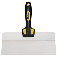 Drywall Knives Toolneeds Inc.