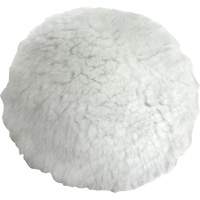 Corner Mud Applicator Toolneeds Inc.