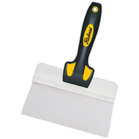 Drywall Knives Toolneeds Inc.