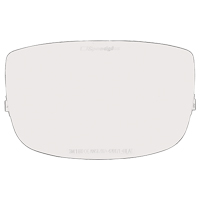 Auto-Change Cover Lenses Toolneeds Inc.