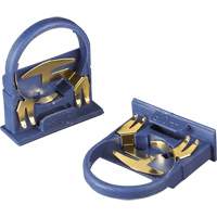 Speedglas Battery Holder Toolneeds Inc.