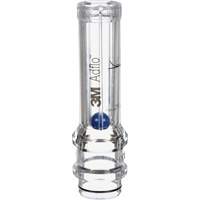 Adflo Flow Indicator Toolneeds Inc.