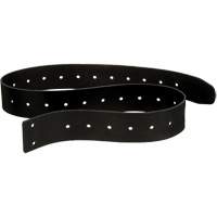 Adflo Leather Belt Front Replacement Toolneeds Inc.