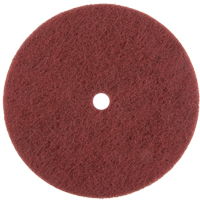 Standard Abrasives Buff & Blend Disc Toolneeds Inc.