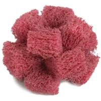 Standard Abrasives Buff & Blend Cross Buff HP Toolneeds Inc.