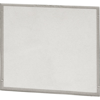 Protection individuelle pour le soudage