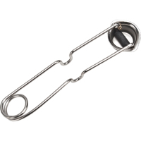 Pierres et allumes gaz