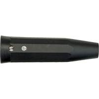 Raccord de c&acirc;ble &agrave; came, Capacit&eacute; de 4 jusqu'au 4/0 Toolneeds Inc.