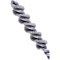 Ensembles de brosses pour microabrasion ATB Toolneeds Inc.