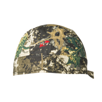 Coiffe de soudeur, Motif Toolneeds Inc.