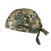 Coiffe de soudeur, Motif Toolneeds Inc.