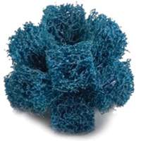 Standard Abrasives Buff & Blend Cross Buff HS Toolneeds Inc.