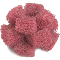 Standard Abrasives Buff & Blend Cross Buff HS Toolneeds Inc.